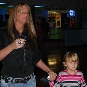 Meet your Posher, Claran